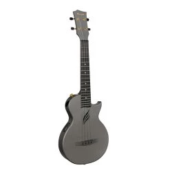 Enya Nova U Pro Ukulele (Tenor) Ukuleles