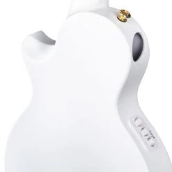 Enya Nova U Pro Ukulele (Tenor) Ukuleles