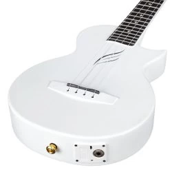 Enya Nova U Pro Ukulele (Tenor) Ukuleles