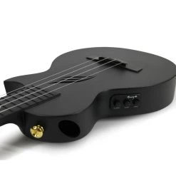 Enya Nova U Concert Ukulele Ukuleles