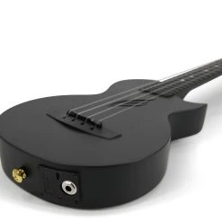 Enya Nova U Concert Ukulele Ukuleles