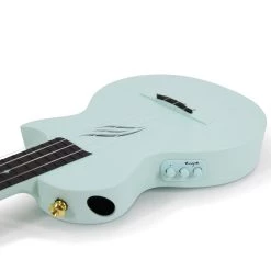 Enya Nova U Concert Ukulele Ukuleles