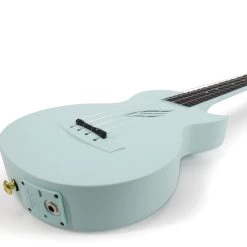 Enya Nova U Concert Ukulele Ukuleles