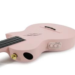 Enya Nova U Concert Ukulele Ukuleles