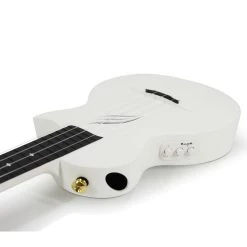 Enya Nova U Concert Ukulele Ukuleles