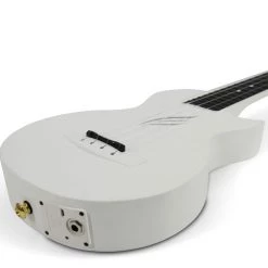 Enya Nova U Concert Ukulele Ukuleles