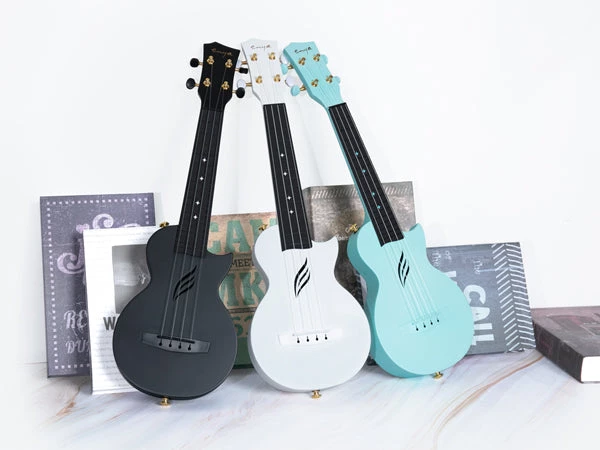Ukuleles Enya Nova U Ukulele (Mini)