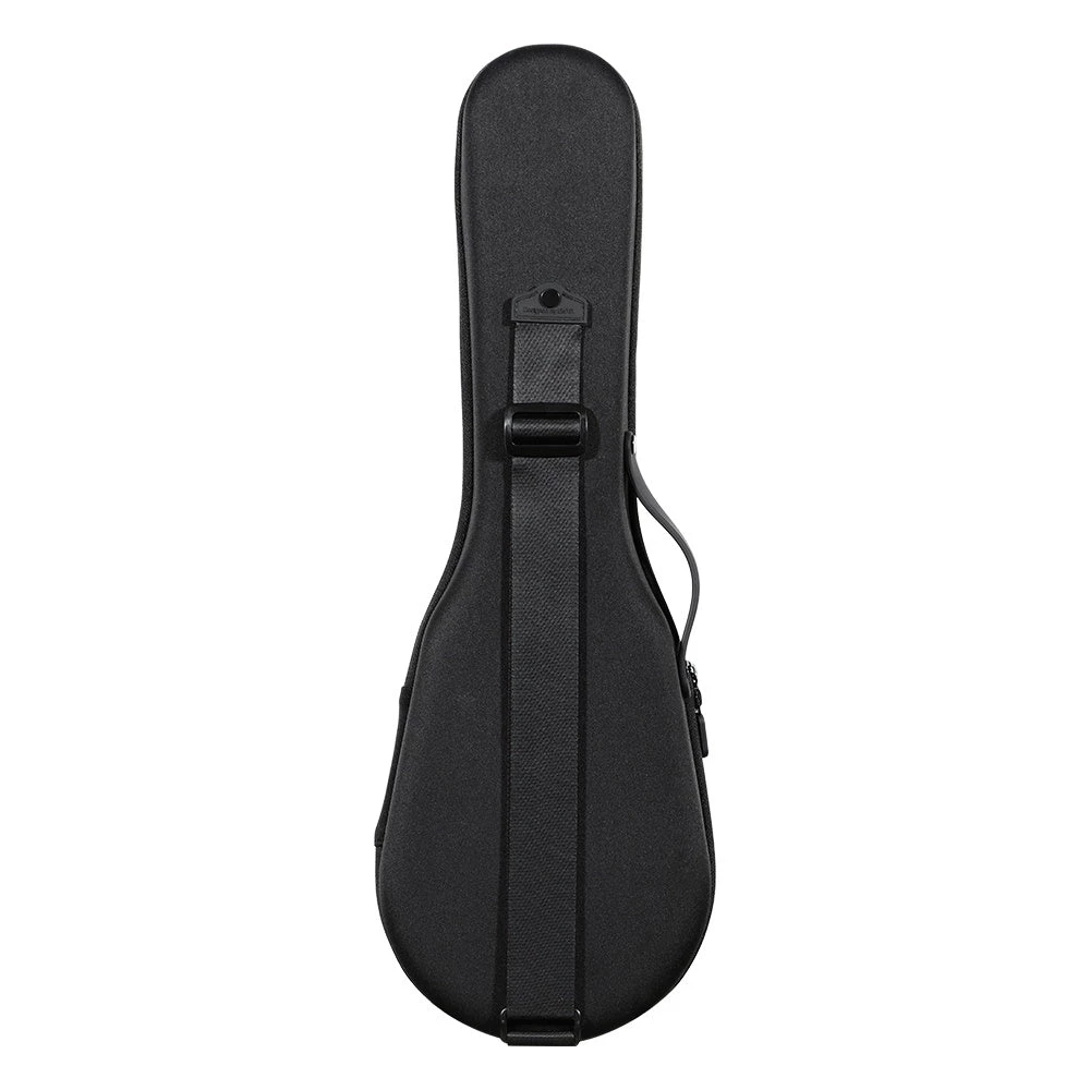 Ukuleles Enya Nova U Ukulele (Mini)