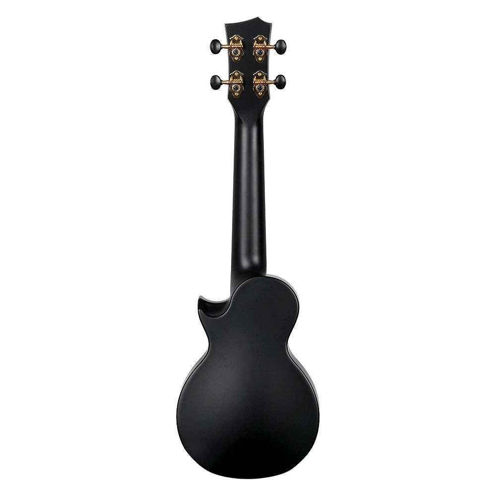 Ukuleles Enya Nova U Ukulele (Mini)