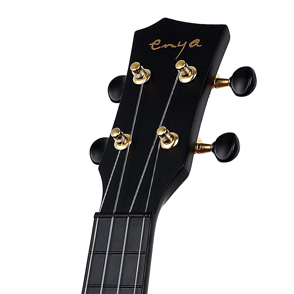 Ukuleles Enya Nova U Ukulele (Mini)