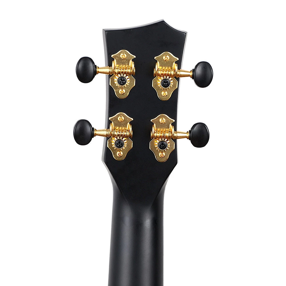 Ukuleles Enya Nova U Ukulele (Mini)