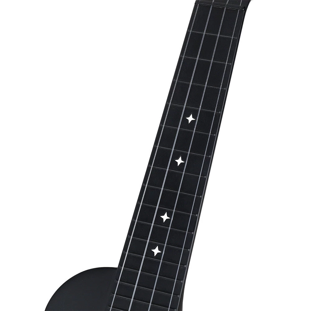 Ukuleles Enya Nova U Ukulele (Mini)
