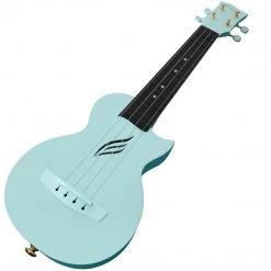 Ukuleles Enya Nova U Ukulele (Mini)