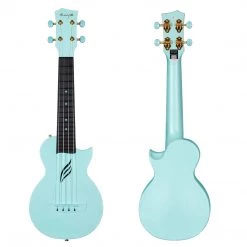 Ukuleles Enya Nova U Ukulele (Mini)
