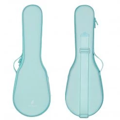 Ukuleles Enya Nova U Ukulele (Mini)