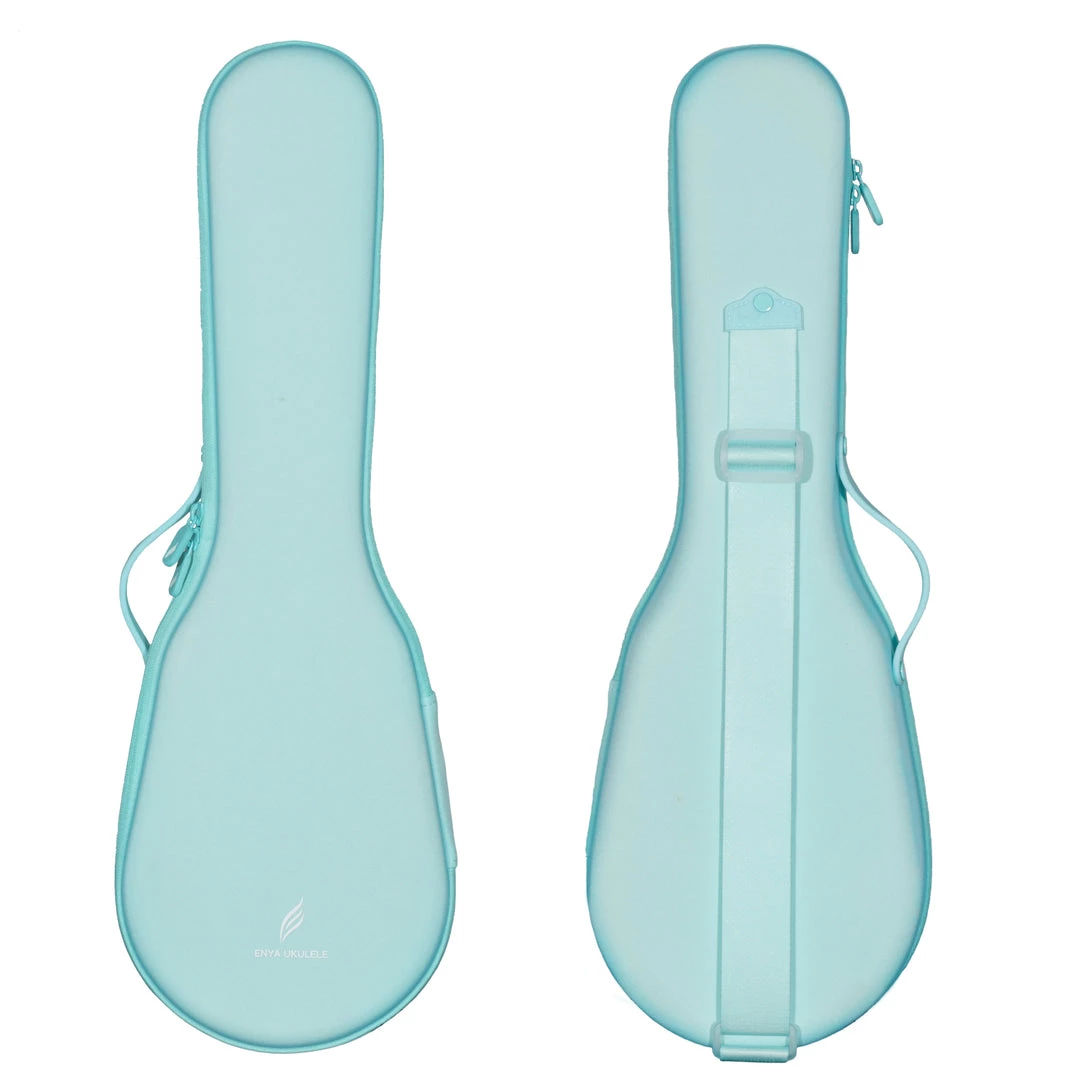 Ukuleles Enya Nova U Ukulele (Mini)