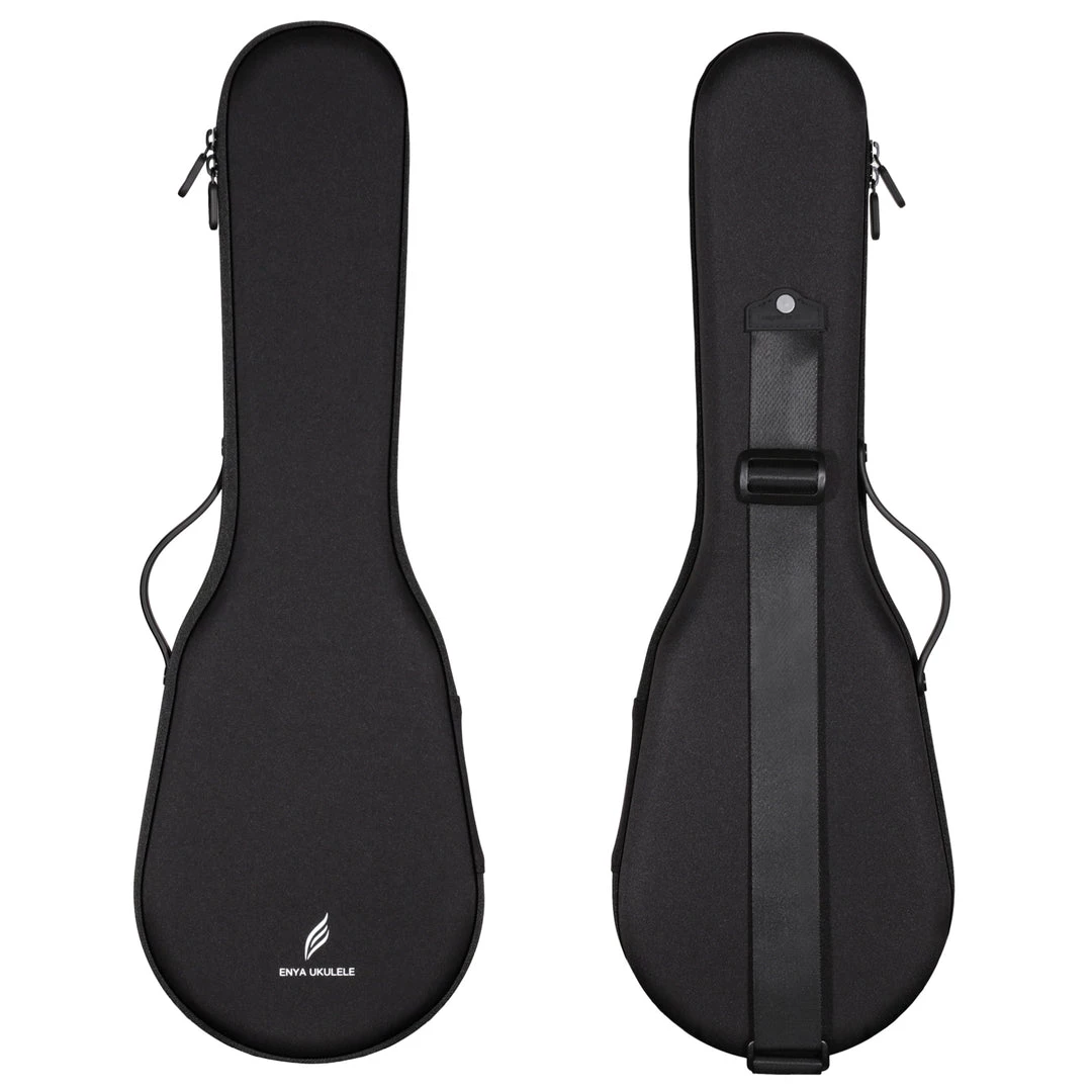 Ukuleles Enya Nova U Ukulele (Mini)