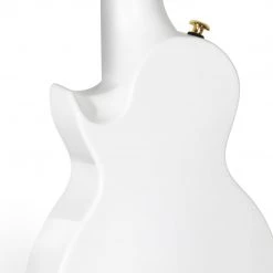 Ukuleles Enya Nova U Ukulele (Mini)