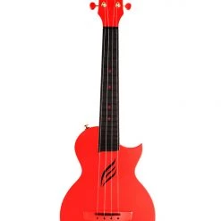 Enya Nova U Concert Ukulele Ukuleles