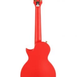 Enya Nova U Concert Ukulele Ukuleles