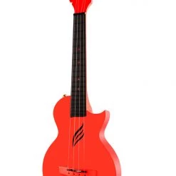 Enya Nova U Concert Ukulele Ukuleles