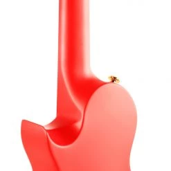 Enya Nova U Concert Ukulele Ukuleles