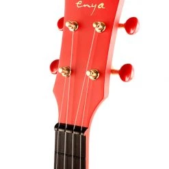 Enya Nova U Concert Ukulele Ukuleles