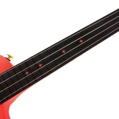 Enya Nova U Concert Ukulele Ukuleles