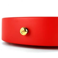 Enya Nova U Concert Ukulele Ukuleles