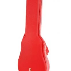 Enya Nova U Concert Ukulele Ukuleles