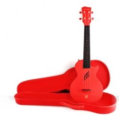 Enya Nova U Concert Ukulele Ukuleles