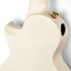 Enya Nova U Concert Ukulele Ukuleles