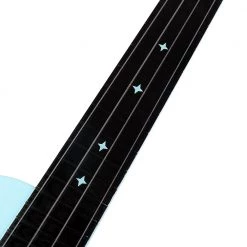 Enya Nova U Concert Ukulele Ukuleles