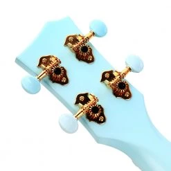 Enya Nova U Concert Ukulele Ukuleles