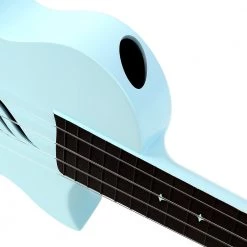 Enya Nova U Concert Ukulele Ukuleles