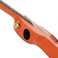 Enya Nova U Concert Ukulele Ukuleles