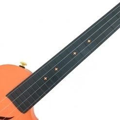 Enya Nova U Concert Ukulele Ukuleles