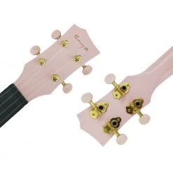Enya Nova U Concert Ukulele Ukuleles