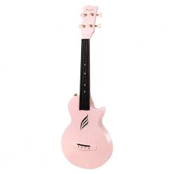 Enya Nova U Concert Ukulele Ukuleles