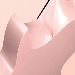 Enya Nova U Concert Ukulele Ukuleles