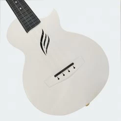 Enya Nova U Concert Ukulele Ukuleles