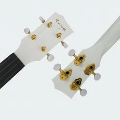 Enya Nova U Concert Ukulele Ukuleles