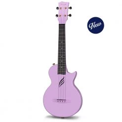 Enya Nova U Pro Ukulele (Tenor) Ukuleles