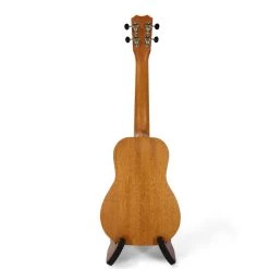 Kanile'a Oha Concert Premium Ukulele Serial #24949 Ukuleles