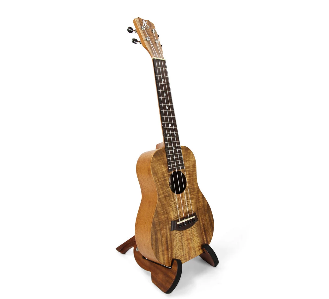 Kanile'a Oha Concert Premium Ukulele Serial #24949 Ukuleles