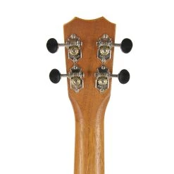 Kanile'a Oha Concert Premium Ukulele Serial #24949 Ukuleles