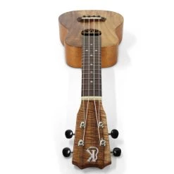 Kanile'a Oha Concert Premium Ukulele Serial #24949 Ukuleles