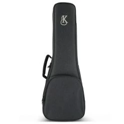 Kanile'a Oha Concert Premium Ukulele Serial #24949 Ukuleles