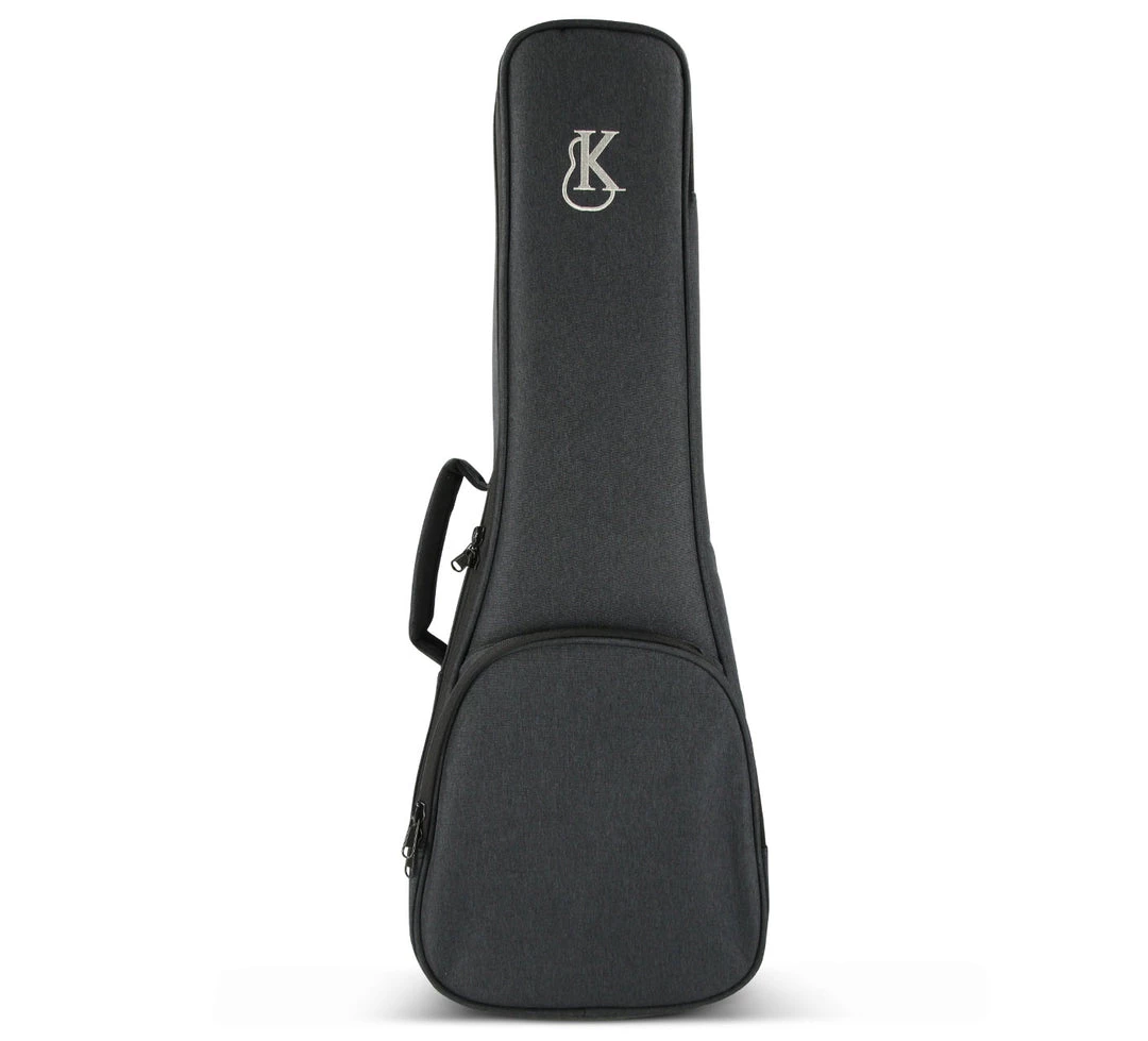 Kanile'a Oha Concert Premium Ukulele Serial #24949 Ukuleles