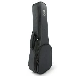 Kanile'a Oha Concert Premium Ukulele Serial #24949 Ukuleles